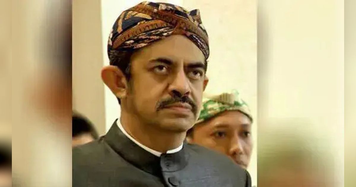 Reaksi Kejagung Sidang Riza Chalid Berpotensi in Absentia