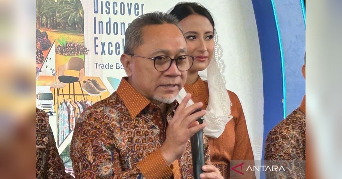 Fakta Unik: Harga Singkong Bisa Tembus Rp2.000, Mandat Etanol 10 Persen Untungkan Petani Mulai 2026