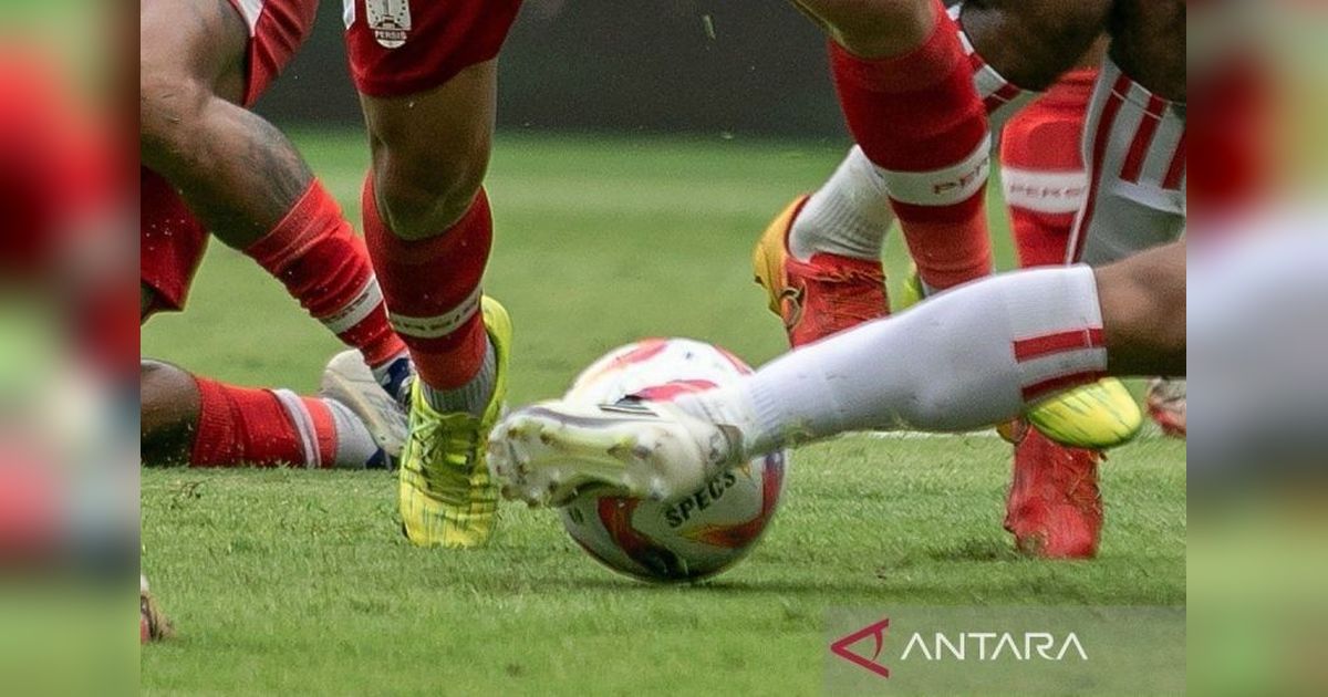 Trivia Piala Asia 2027: Arab Saudi Pertama Kali Jadi Tuan Rumah, Targetkan Standar Kelas Dunia