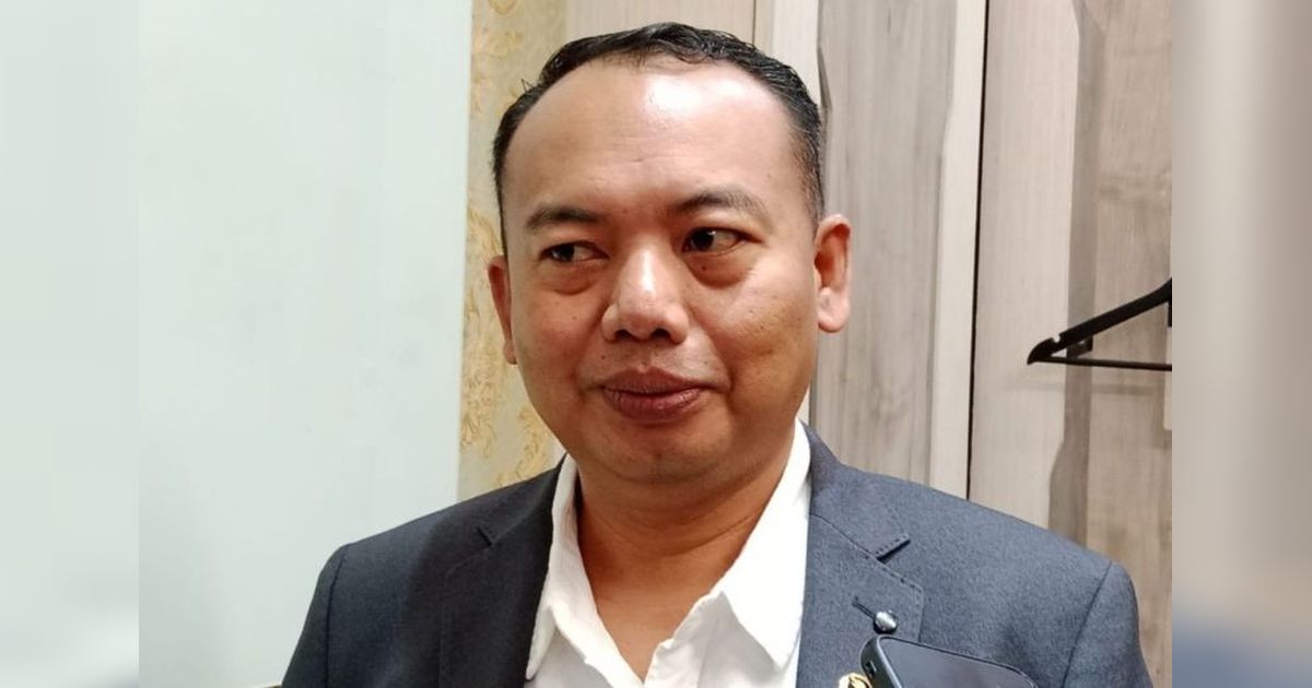 DPRD Jabar Dukung Penuh! Proyek WTE Sarimukti Siap Ubah Sampah Jadi Energi, Solusi Krisis Lingkungan?
