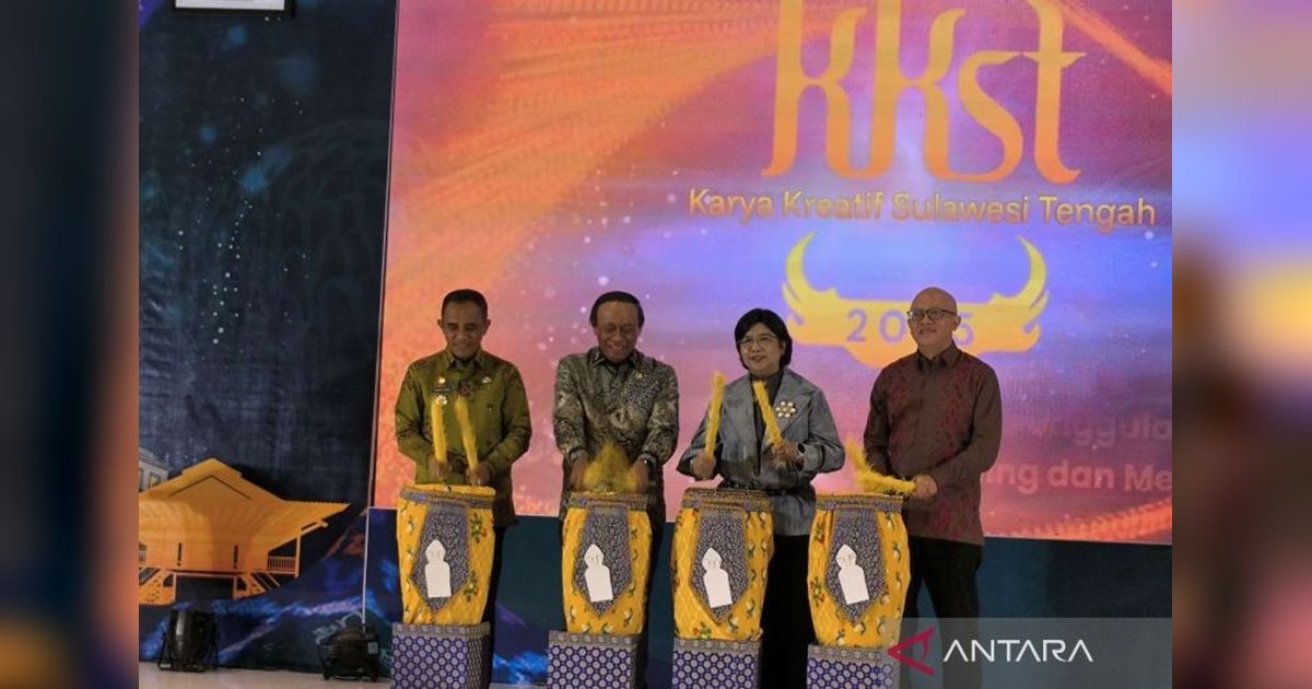 BI Gelontorkan Rp77 Triliun Insentif Likuiditas UMKM Hingga 2025: Dorong Pertumbuhan Ekonomi Nasional