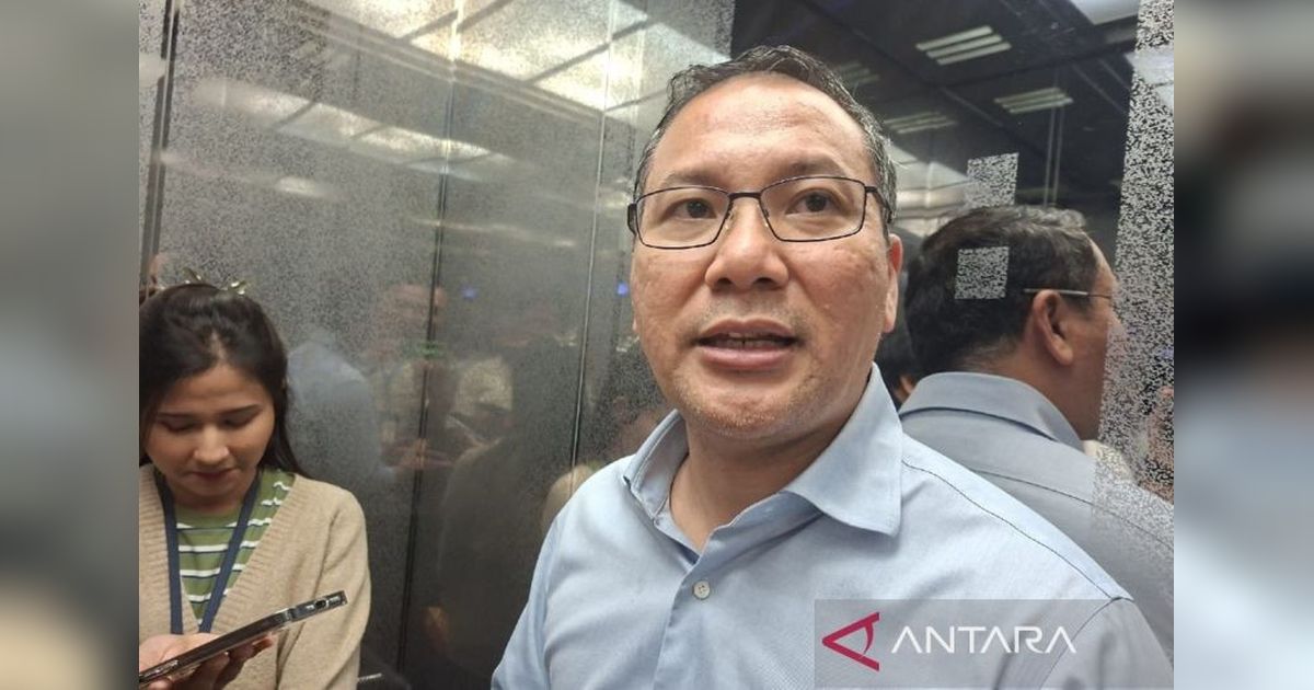 Fakta Biaya Produksi: Kemenko IPK Sebut Akses Air Bersih Nasional Bukan Mustahil dengan Pendanaan Tepat