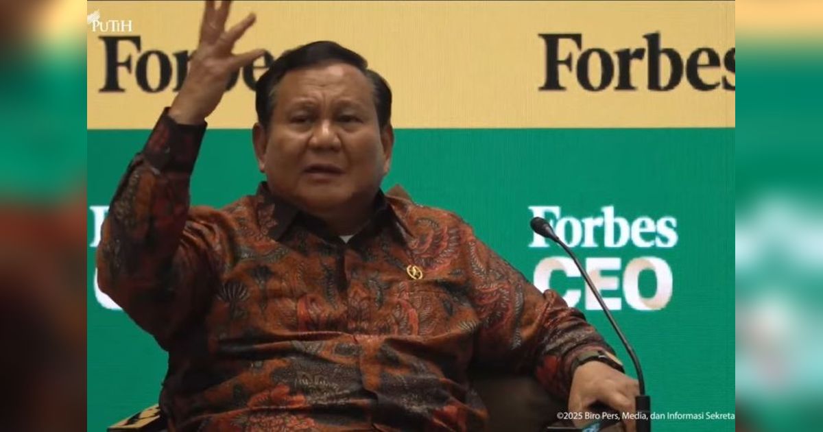 Mengejutkan! Program Desa Nelayan Prabowo Lipat Gandakan Penghasilan Nelayan hingga 100 Persen