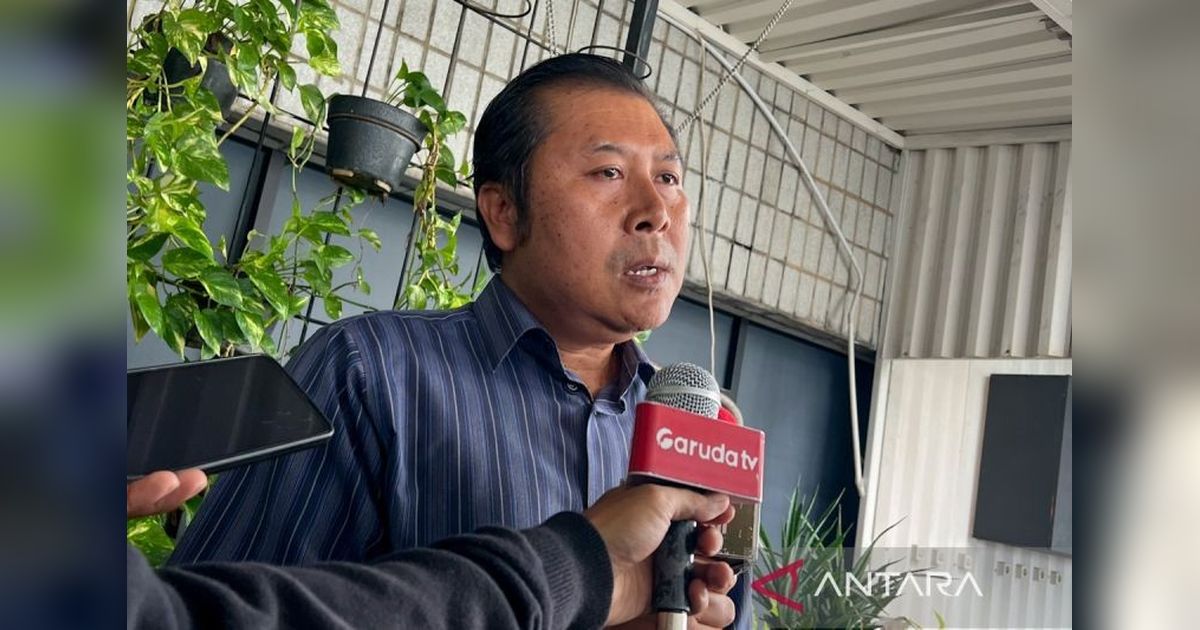 Fakta Mengejutkan: Peternak Tegaskan Kenaikan Harga Ayam Bukan Karena Program Makan Bergizi Gratis (MBG)