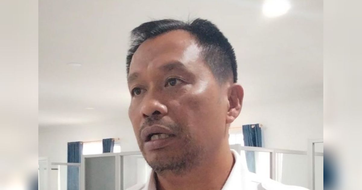 Tahukah Anda? Pemkab Jayawijaya Genjot Penerimaan Retribusi Pajak Daerah dan Pusat, Target PAD Rp68 Miliar!