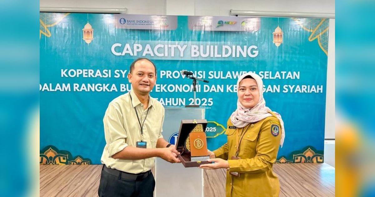 {{caption}}