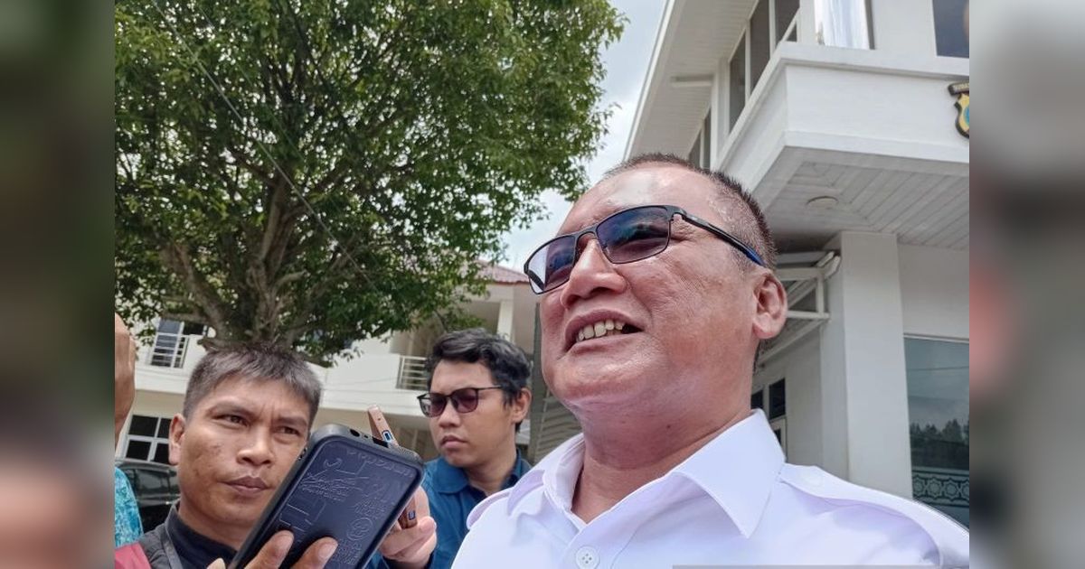 Tahukah Anda? Over Kapasitas Lapas di Sumut Capai 109 Persen, Ditjenpas Perkuat Program Berintegrasi