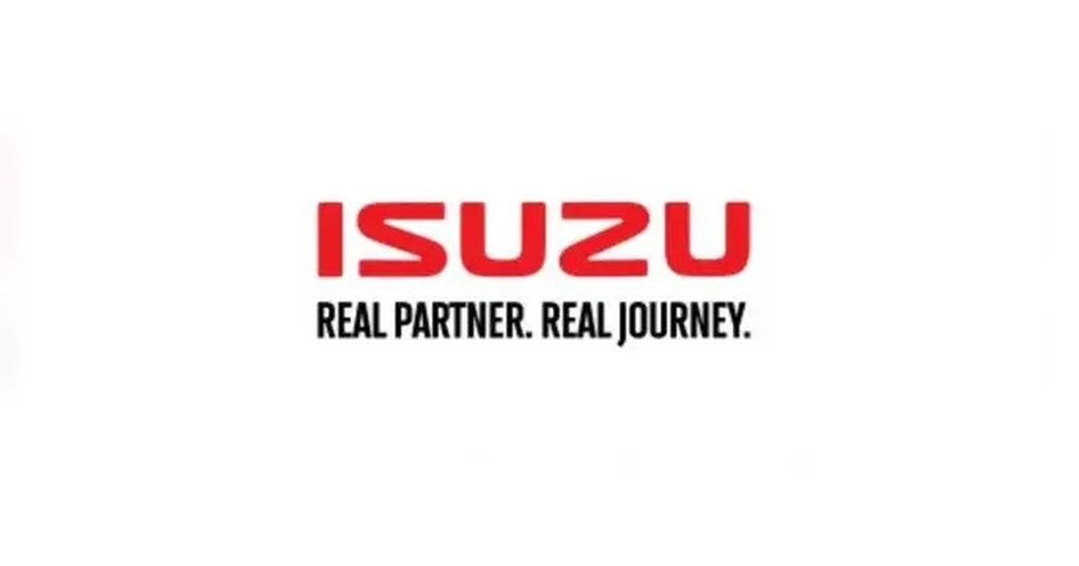 Isuzu Astra Motor Indonesia Buka Lowongan Kerja Besar-besaran, Segera Daftar dan Cek Persyaratannya Berikut Ini