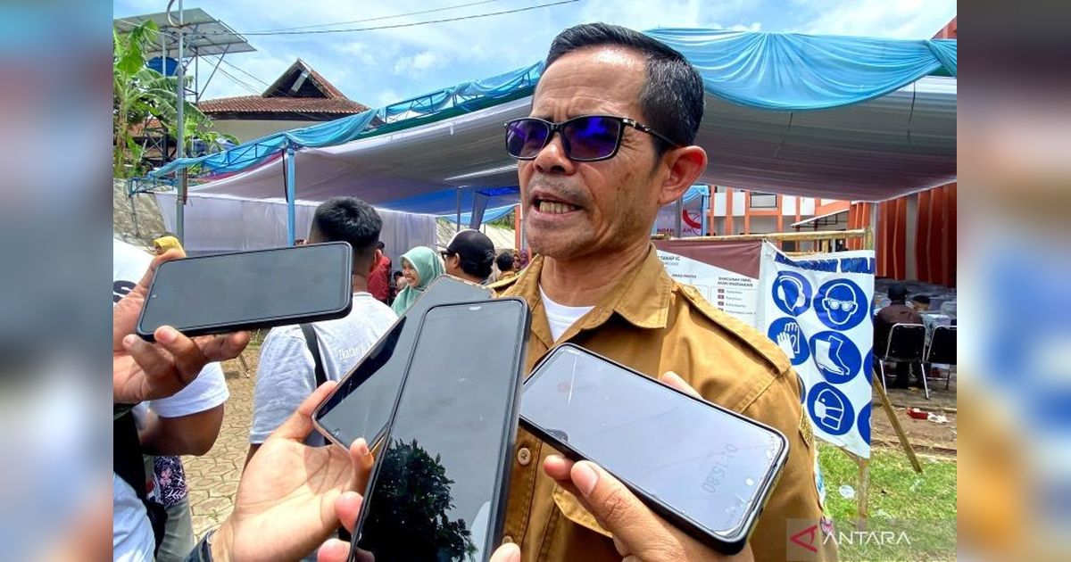 Fakta Mengejutkan: TKW Garut Korban Penipuan Terlantar di Arab Saudi, Menanti Pemulangan