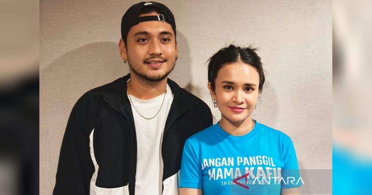 Fakta Unik Film 'Jangan Panggil Mama Kafir': Michelle Ziudith Ungkap Perjuangan Ibu Beda Agama yang Menyentuh Hati