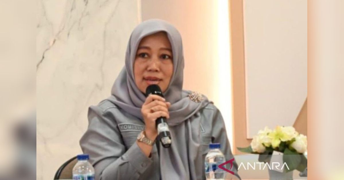 Pulau Madura Soroti Kekerasan Seksual: Anggota DPR RI Desak Pengusutan Tuntas, Pelaku Terancam Hukuman Berat?