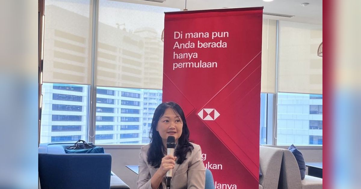 Fakta Unik: 48% Manajer Keuangan Indonesia Khawatir, Otomatisasi Keuangan Perusahaan Jadi Kunci Pertumbuhan Bisnis