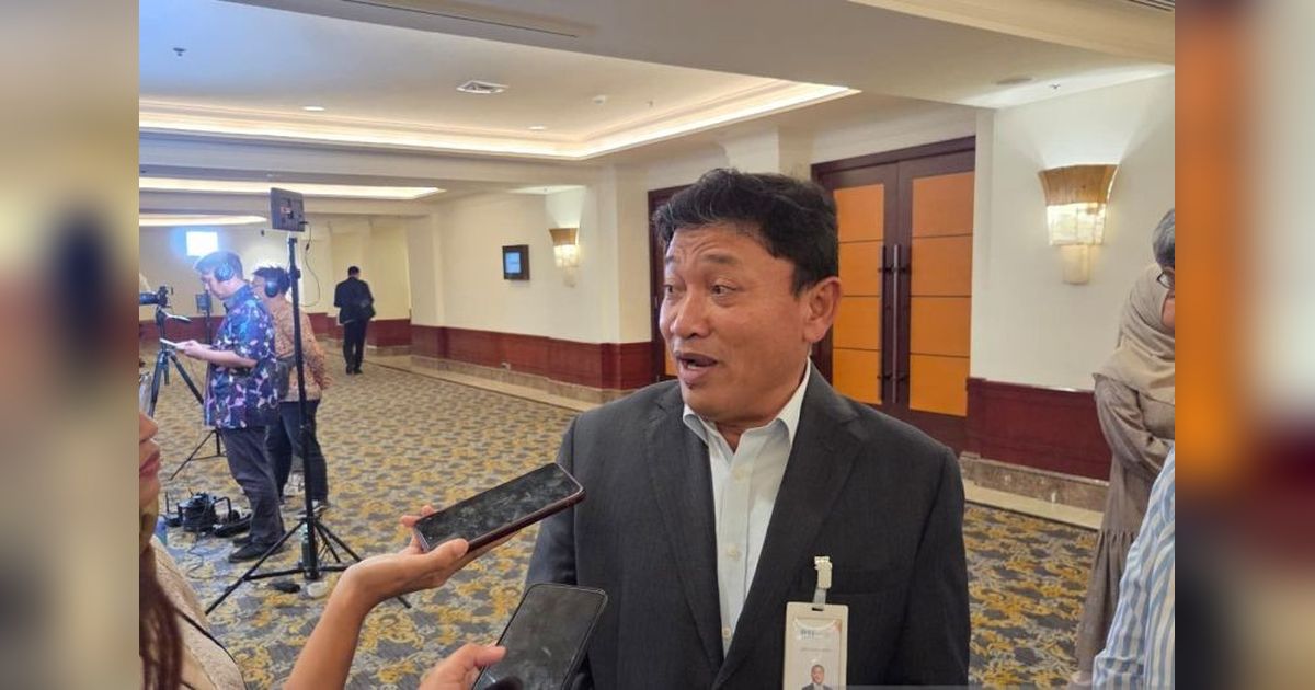 Tahukah Anda? Harga Emas Global Tembus 4.200 Dolar AS, BSI Lihat Ini sebagai Peluang Bisnis Emas Menguntungkan