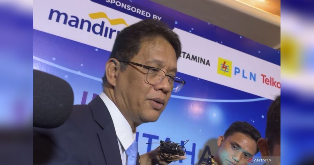 Fakta Unik: 100 Ribu Calon Debitur Terkendala, Menkeu Purbaya Telusuri Wacana Hapus Tagih Kredit Macet FLPP