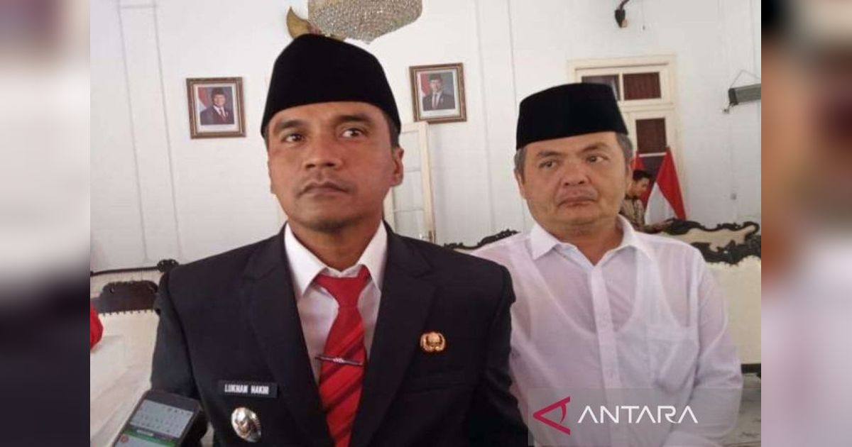 Tahukah Anda? Program Satu Mahasiswa Satu Desa Bangkalan Jadi Kunci Kuatnya SDM di 281 Desa
