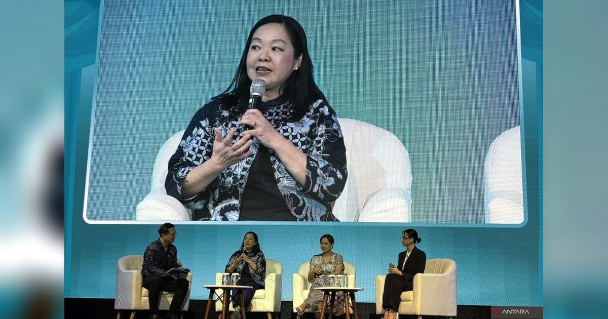 Tahukah Anda? Dokter Tegaskan Oli dan Air Liur Justru Berbahaya untuk Mitos Perawatan Luka