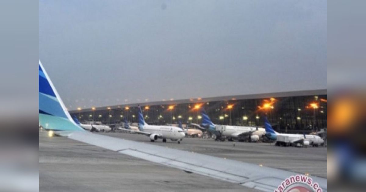 Meskipun Bukan WNI, KPK Tegaskan Bisa Selidiki Direksi Asing BUMN Jika Terlibat Korupsi