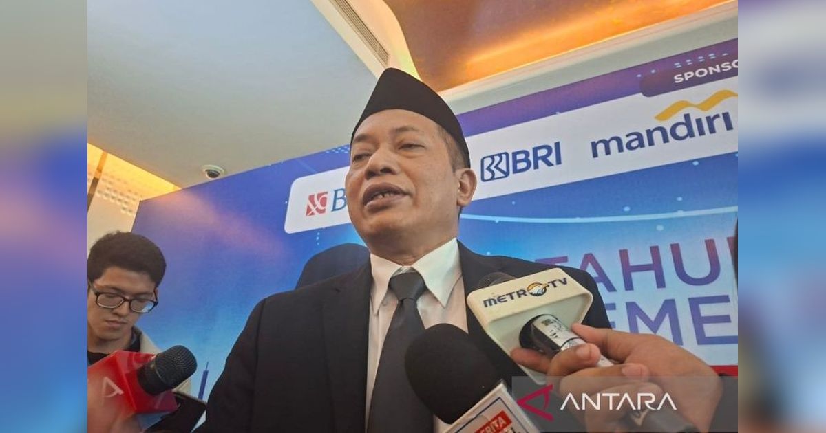 Fakta Unik: 80 Ribu Kopdes Merah Putih Diluncurkan, Menkop Yakin Dongkrak Perekonomian Desa