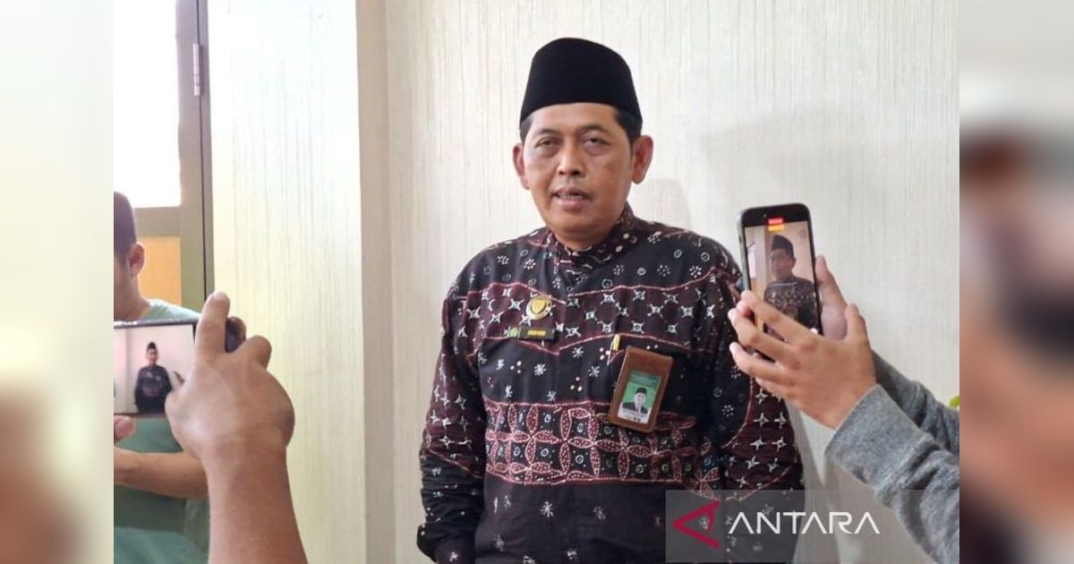 Fakta Unik: Pemkot Yogyakarta Gelar 'Reresik Ponpes' di 5 Lokasi, Sambut Hari Santri Nasional 2025!