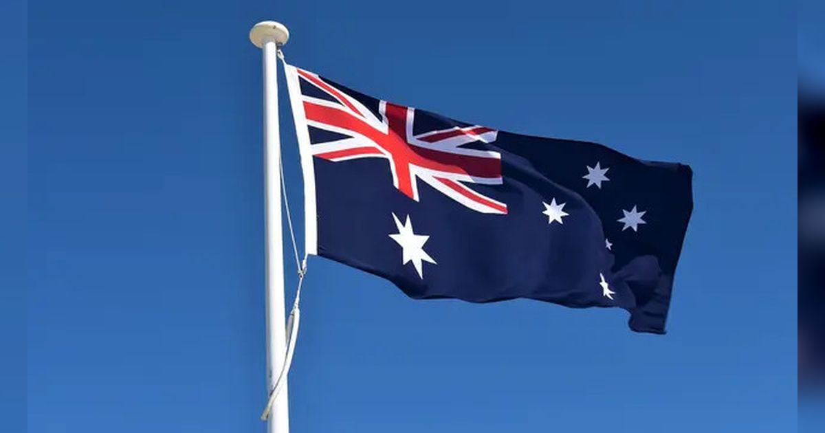 1,3 Juta Rumah Tangga di Australia Alami Housing Stress, Ini Artinya