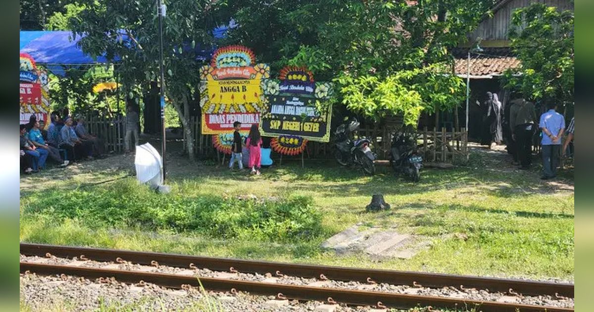 Ejekan Maut Siswa SMP di Grobogan, Dua Pelaku Tak Ditahan Karena Alasan Ini