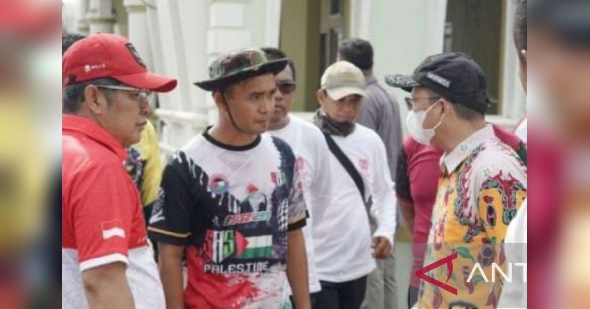 Terungkap! Elevasi Tanah Penyebab Utama, Pemkab Bangka Tengah dan BPJN Bersinergi Lakukan Penataan Drainase Belilik