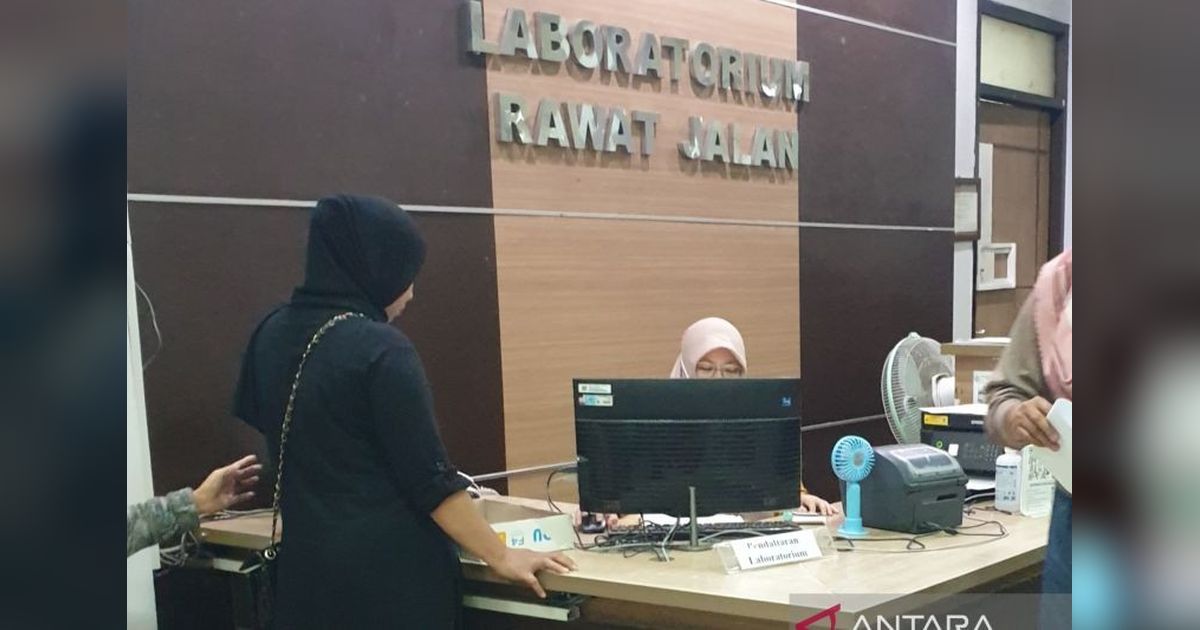 Terobosan! Pengembangan Faskes Palembang Optimal Berkat Swasta, Warga Tak Perlu Keluar Kota