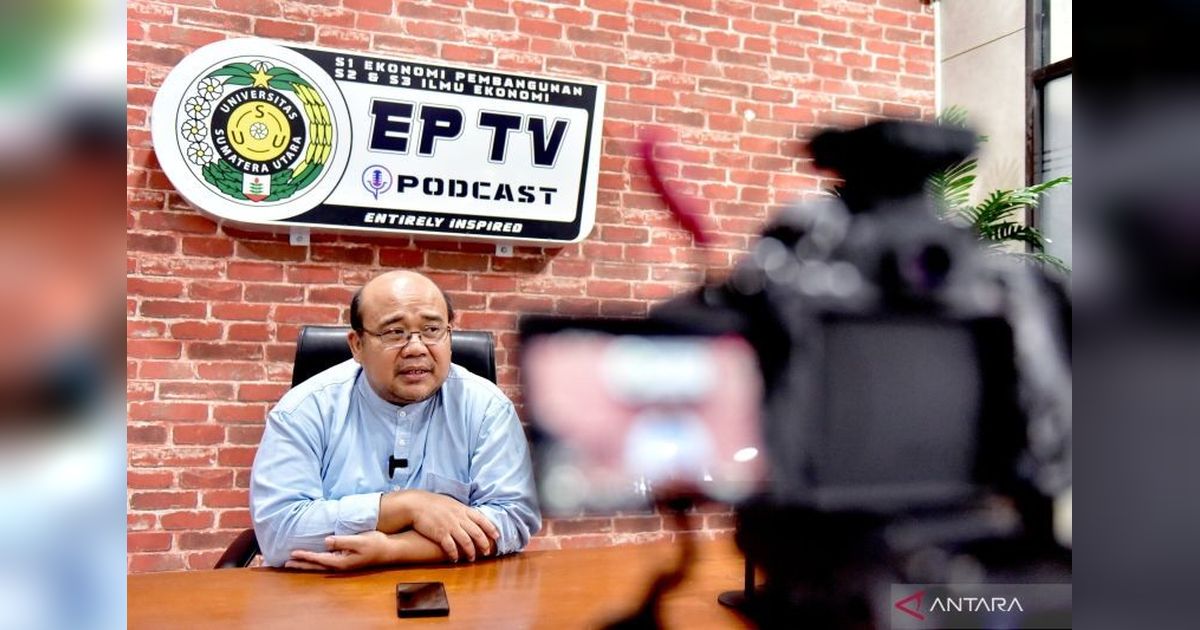 Terungkap! Bagaimana Program Jaskop Bobby Nasution dengan Solar Dryer Dome Dapat Stabilkan Harga Cabai Merah di Sumut?