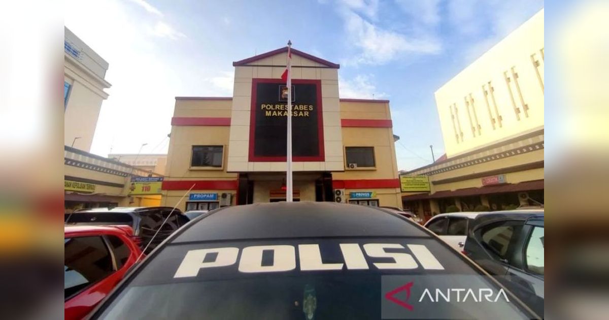 Terungkap! Utang Pilkada Rp214 Juta, Wawali Blitar Dilapor Polisi Dugaan Penipuan dan Penggelapan