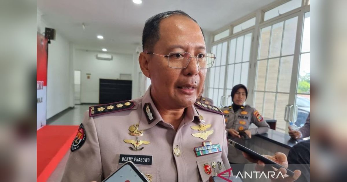 Fakta Unik Aitumeiri: Polda Papua Barat Kerahkan 169 Personel Amankan Perayaan 1 Abad Tanah Peradaban Papua