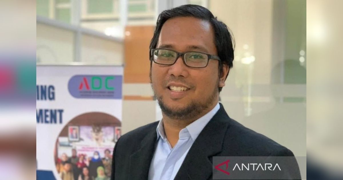 Tahukah Anda? Pusat Keuangan Internasional Bali Berpotensi Kuatkan Posisi Indonesia di ASEAN
