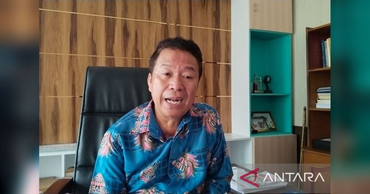 Terungkap! Dana Desa 30% Jadi Jaminan Kredit Macet Kopdes Merah Putih Sorong, Ini Kata Pemkab