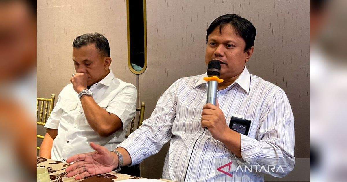 Terungkap 10 Kg Sabu di Tanjung Priok: Pelni Perketat Pengawasan Usai Penyelundupan Narkoba