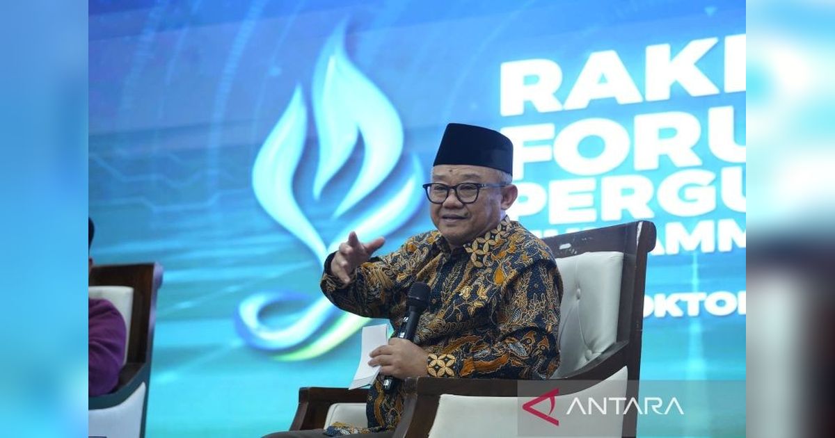 Mendikdasmen: Kapan Coding dan AI Jadi Mata Pelajaran Wajib? Ini Penjelasan Lengkapnya!