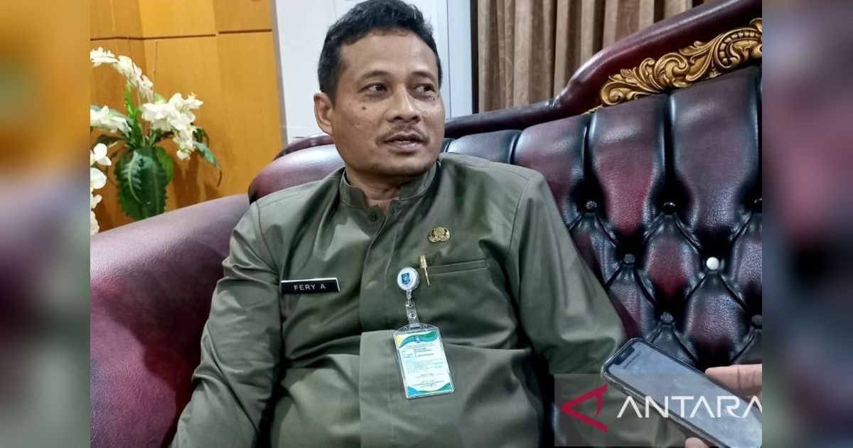 Ternyata Ini Alasannya! Pengawasan Makanan Bergizi Babel Diperketat Pasca Temuan Ombudsman