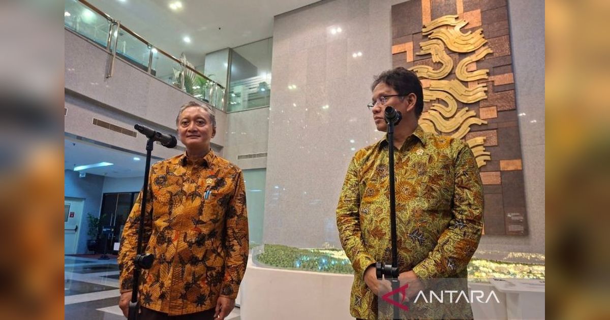 Menanti Restu Menko: Pembangunan Kembali Pesantren Al Khoziny yang Renggut 171 Korban