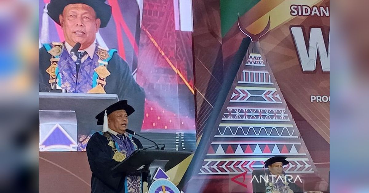 Fantastis! 82% Lulusan Poltekpar Medan Langsung Kerja dalam 6 Bulan, Siap Majukan Pariwisata Nasional