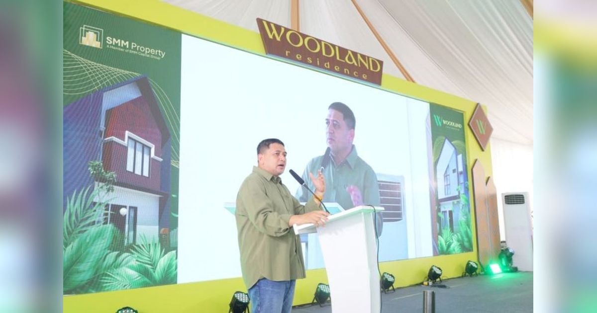 Tanpa Calo, Wali Kota Makassar Buka Kran Investasi Swasta: Dorong Ekonomi dan Serap Tenaga Kerja