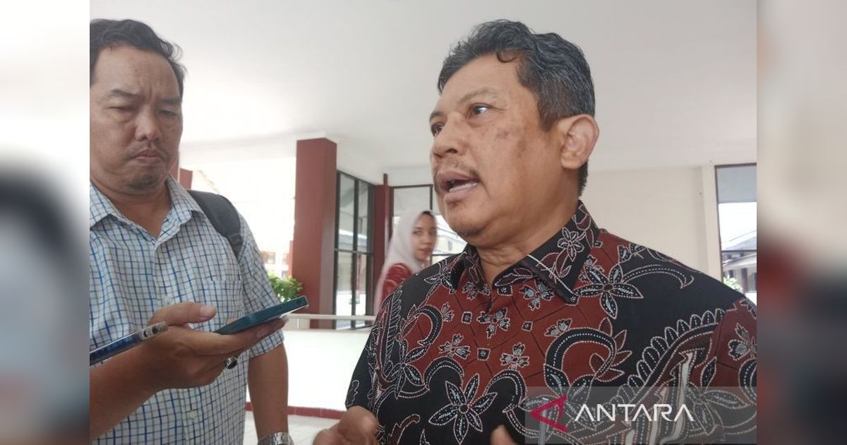 Tahukah Anda, Ini Kali Pertama Institusi RI Dinominasikan! BPJS Kesehatan Masuk Nominasi Nobel Perdamaian 2025 Berkat Nilai Gotong Royong