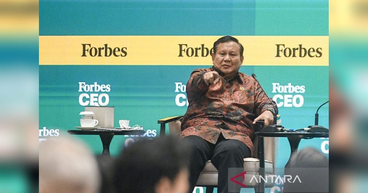 Fakta Menarik: Rp1,7 Triliun Dana Korupsi Kembali ke Negara dalam Setahun Pemerintahan Prabowo-Gibran
