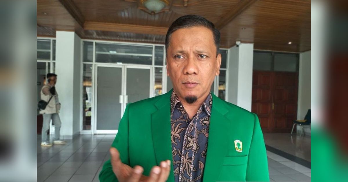 Pakar Unand Ungkap Rahasia Konsistensi Presiden Prabowo dalam Menjalankan Program Unggulan