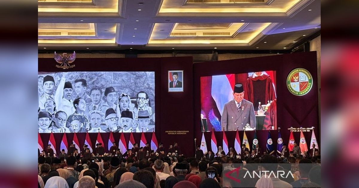 Fakta Unik: Dari 1,4 Miliar Porsi, Program Makan Bergizi Gratis Prabowo Diklaim Sukses 99,99% Meski Ada Kasus Keracunan
