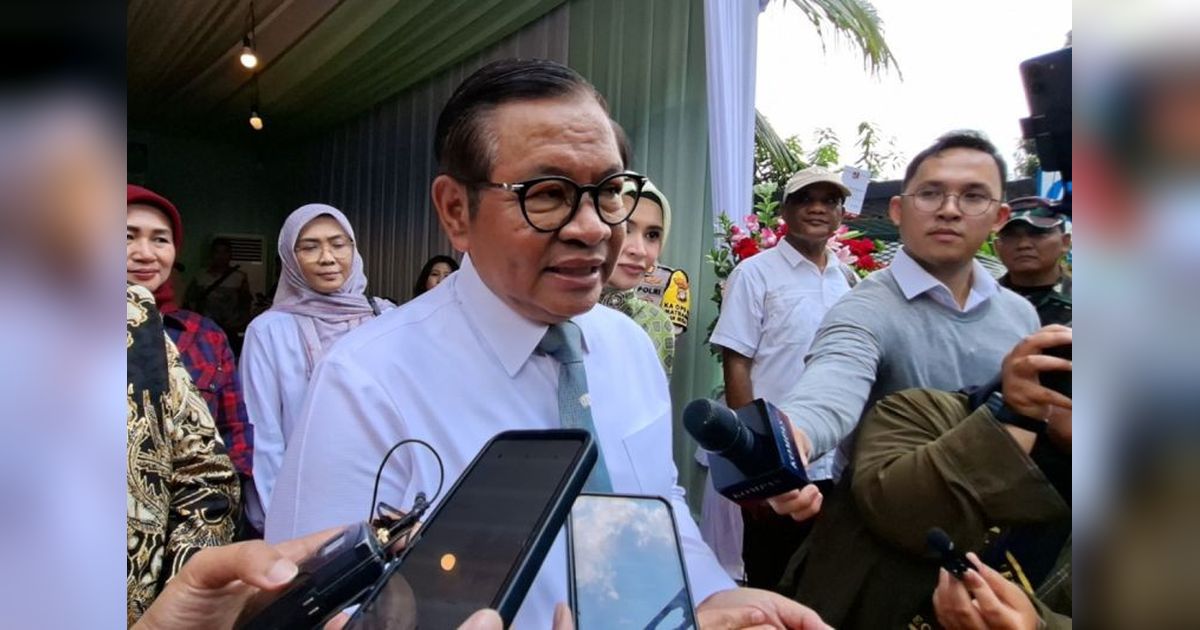 Fakta Unik Pemanfaatan Kolong Tol: DKI Jakarta Ubah Jadi RTH Ramah Anak, Targetkan 300 Titik Baru!