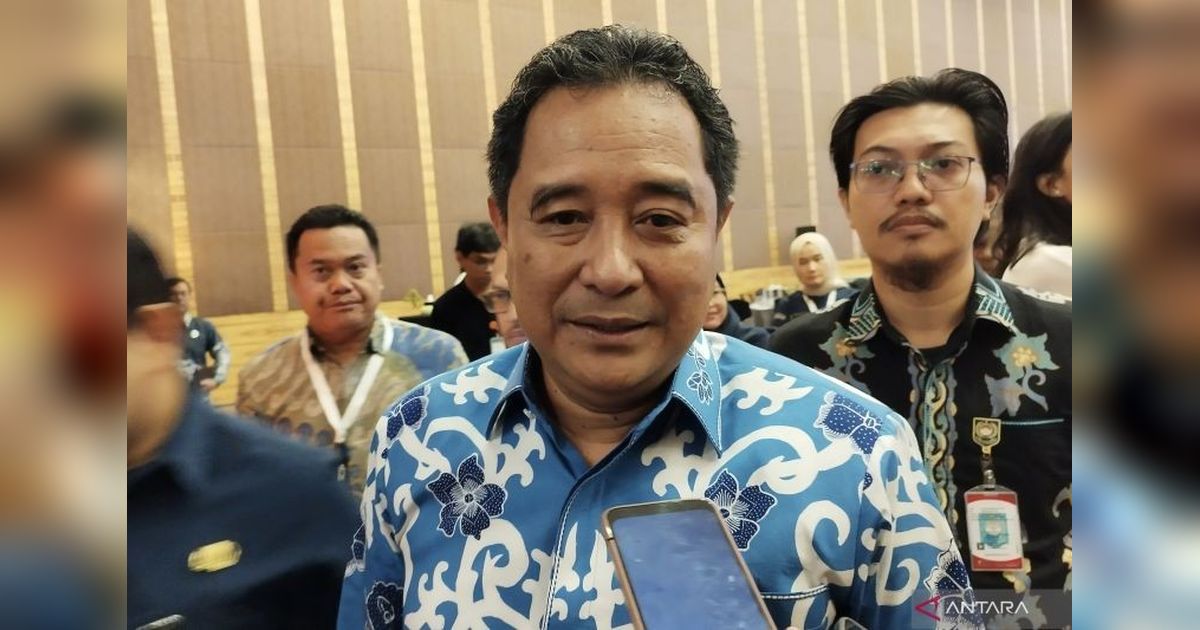 Paradoks Partisipasi Pilkada: Warga Ramai ke TPS, Tapi Minim Terlibat Kebijakan Daerah?