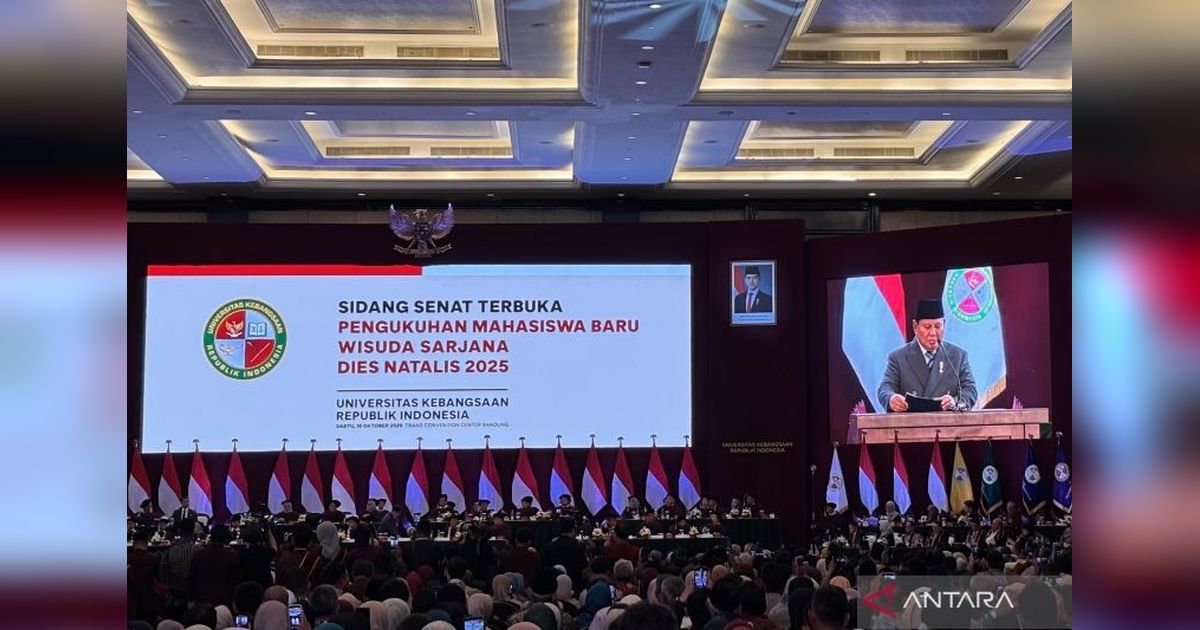 Prabowo Tegaskan Komitmen Perbaiki Program Makan Bergizi Gratis, Klaim Tingkat Keberhasilan 99,99 Persen!