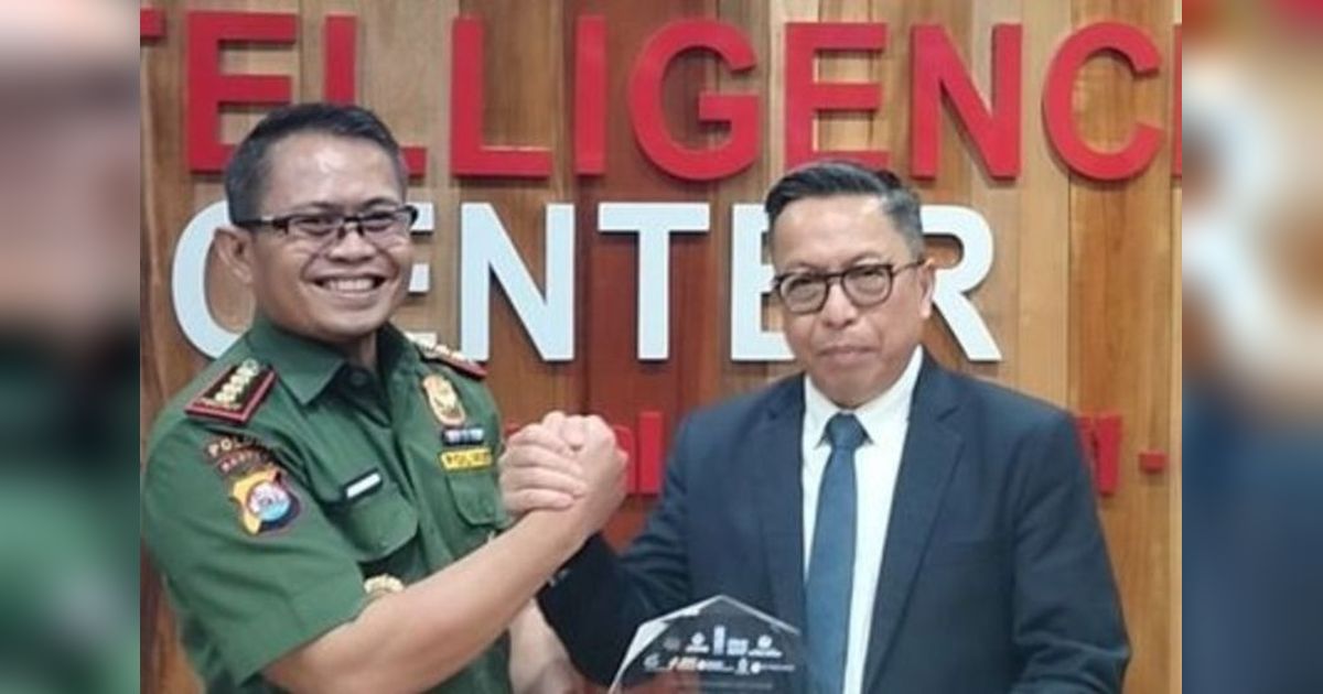Prestasi Langka: TNUK Sabet Penghargaan AEEE, Bukti Komitmen Indonesia Lindungi Badak Jawa dari Perburuan Liar