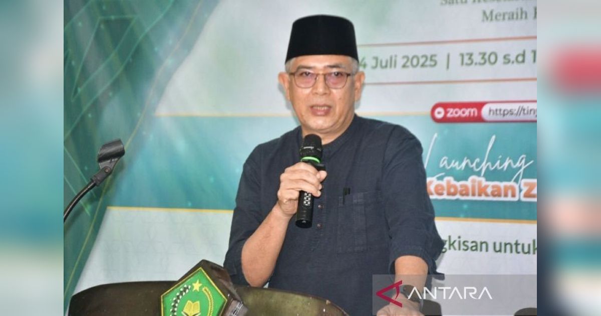 Lebih dari 170.000 Pencaker! Disnakertrans Rejang Lebong Gencar Carikan Peluang Pekerjaan