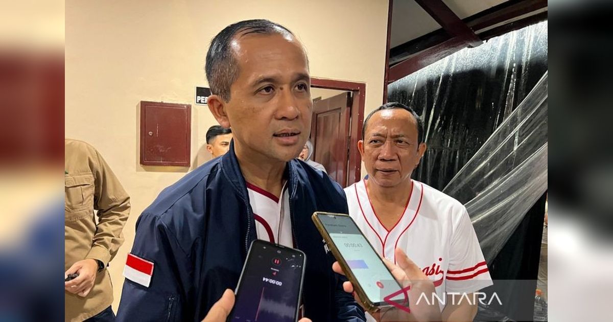 Wow, Kementrans Alokasikan Lebih dari Rp300 Miliar untuk Anggaran Pengembangan Transmigrasi 2025!