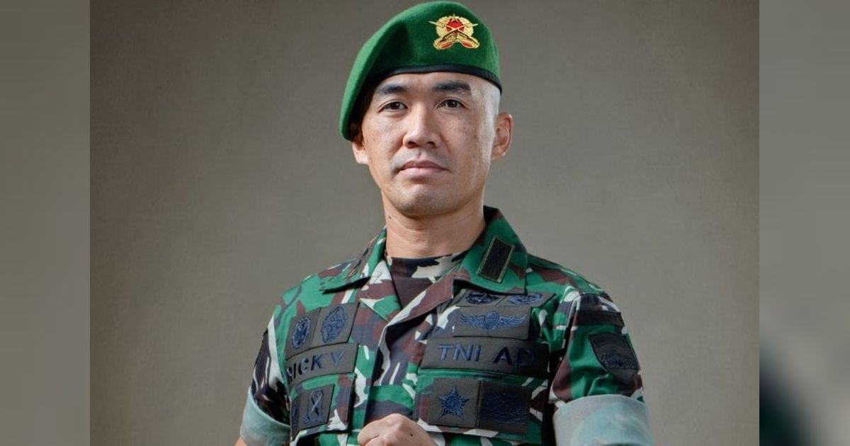 Waspada! Yonkomposit 1/GP Imbau Warga Tak Keluar Rumah Saat Latihan Menembak Natuna 22-24 Oktober 2025
