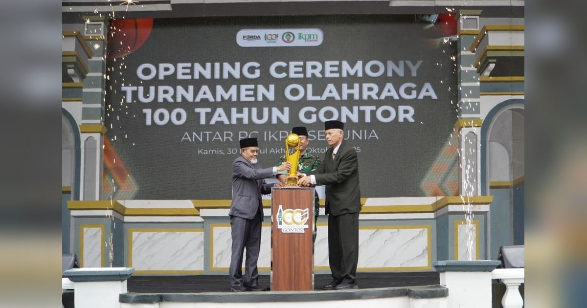 {{caption}}